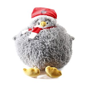 Large Penguin 50 cm